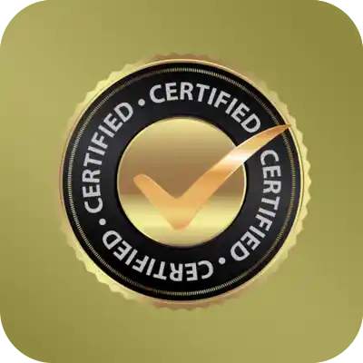 Berpengalaman Sejak Tahun 2009