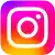 IG Instagram
