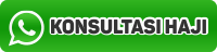 Konsultasi Haji