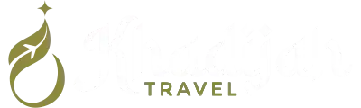 Khadijah Travel
