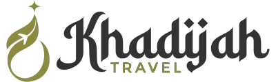 Khadijah Travel