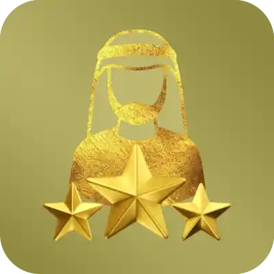 Pembimbing Sesuai Sunah & Bersertifikasi