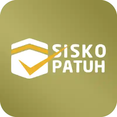 Berizin Resmi & Terintegrasi Siskopatuh Kemenag