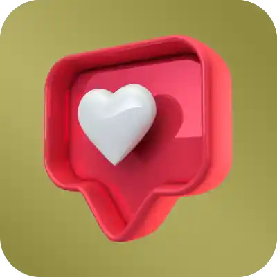 Telah Dipercaya Lebih Dari 25 Ribu Jamaah