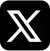 Social X Twitter